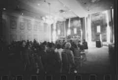 ann_meet_12.jpg (32138 bytes)